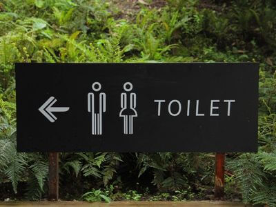 About San Diego Porta Potty Rental - event porta potty rental experts in San Diego,ca